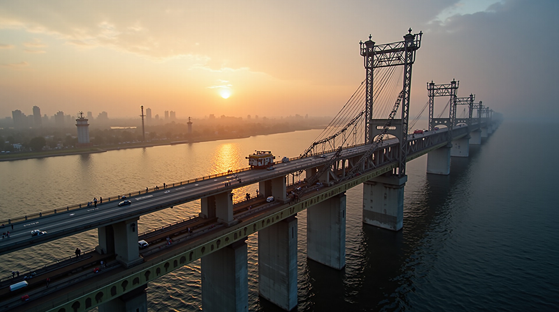 Mühendislik projesi arka planı