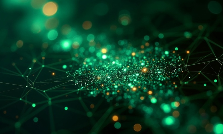 Auroran launches HyperEVM: full Solidity compatibility on L1