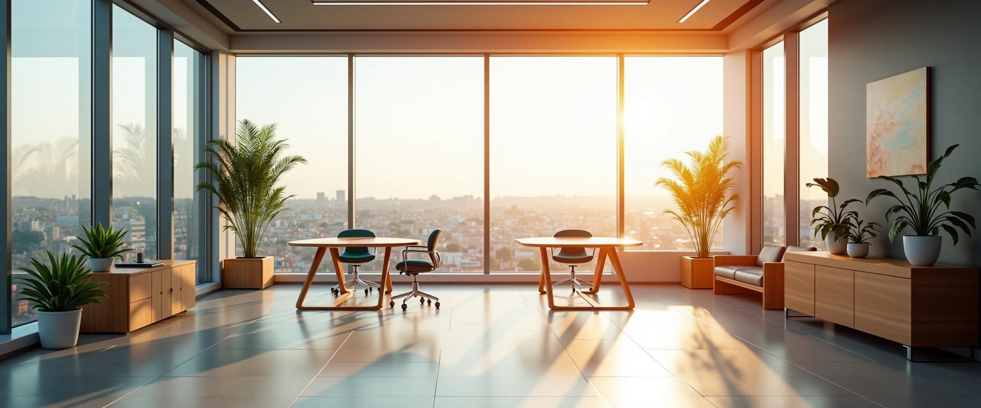 KiraPeşin Hakkımızda