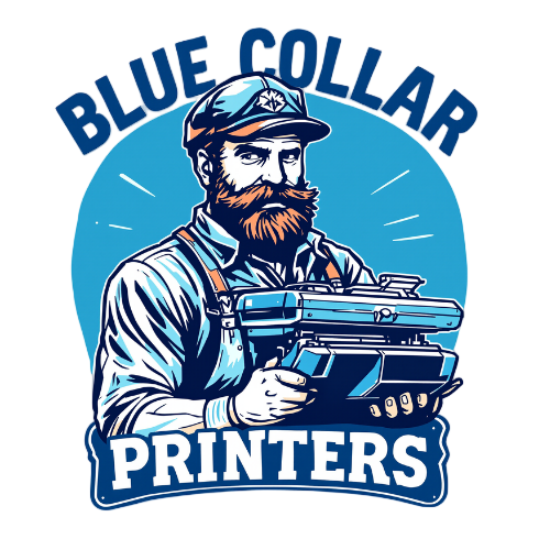 BlueCollarPrinters