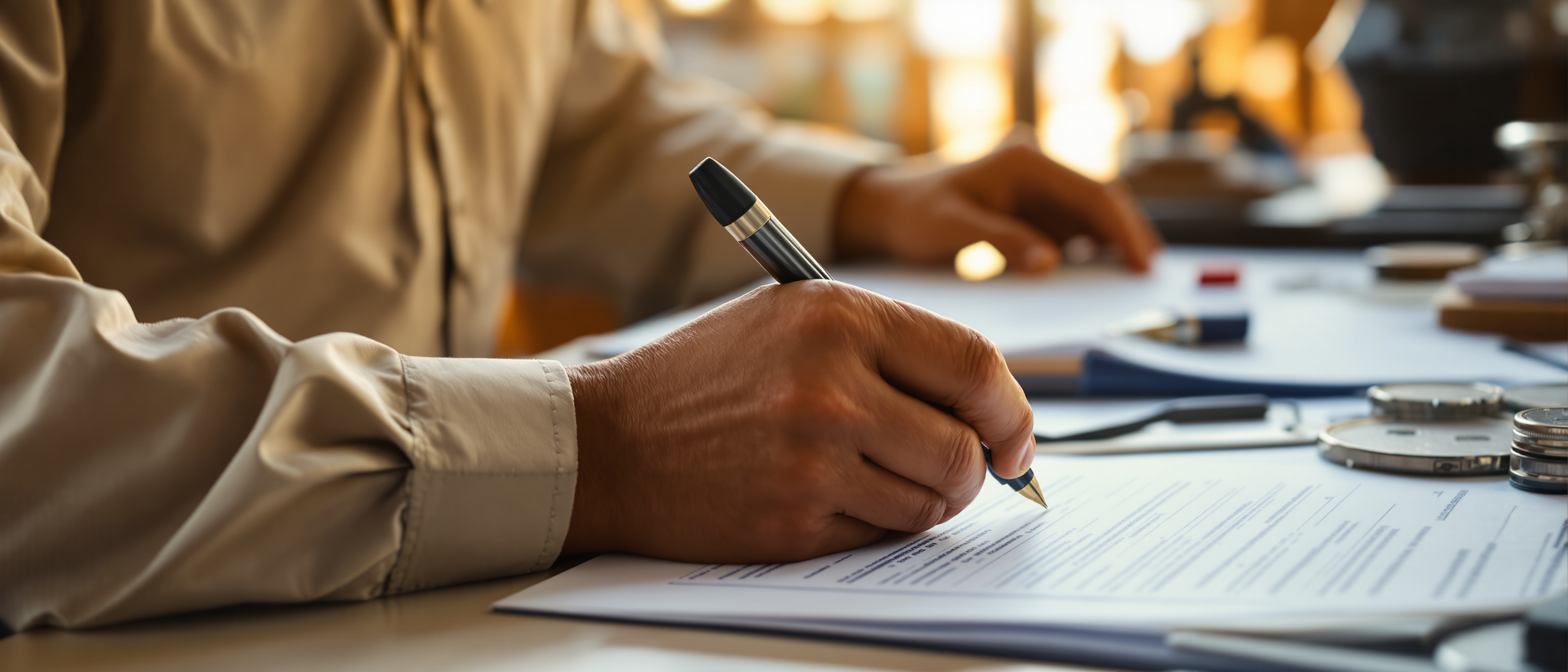 Customs and Documentation Guide Zimbabwe