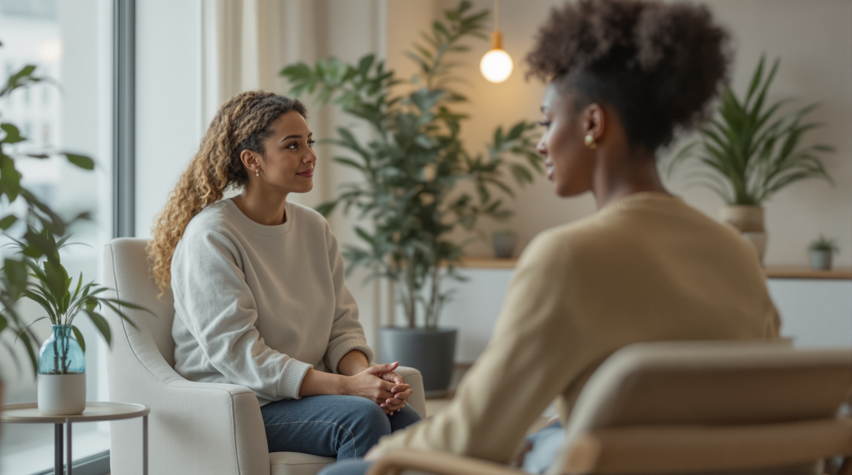 Emotional Distress Damages: Proving the Invisible Injury