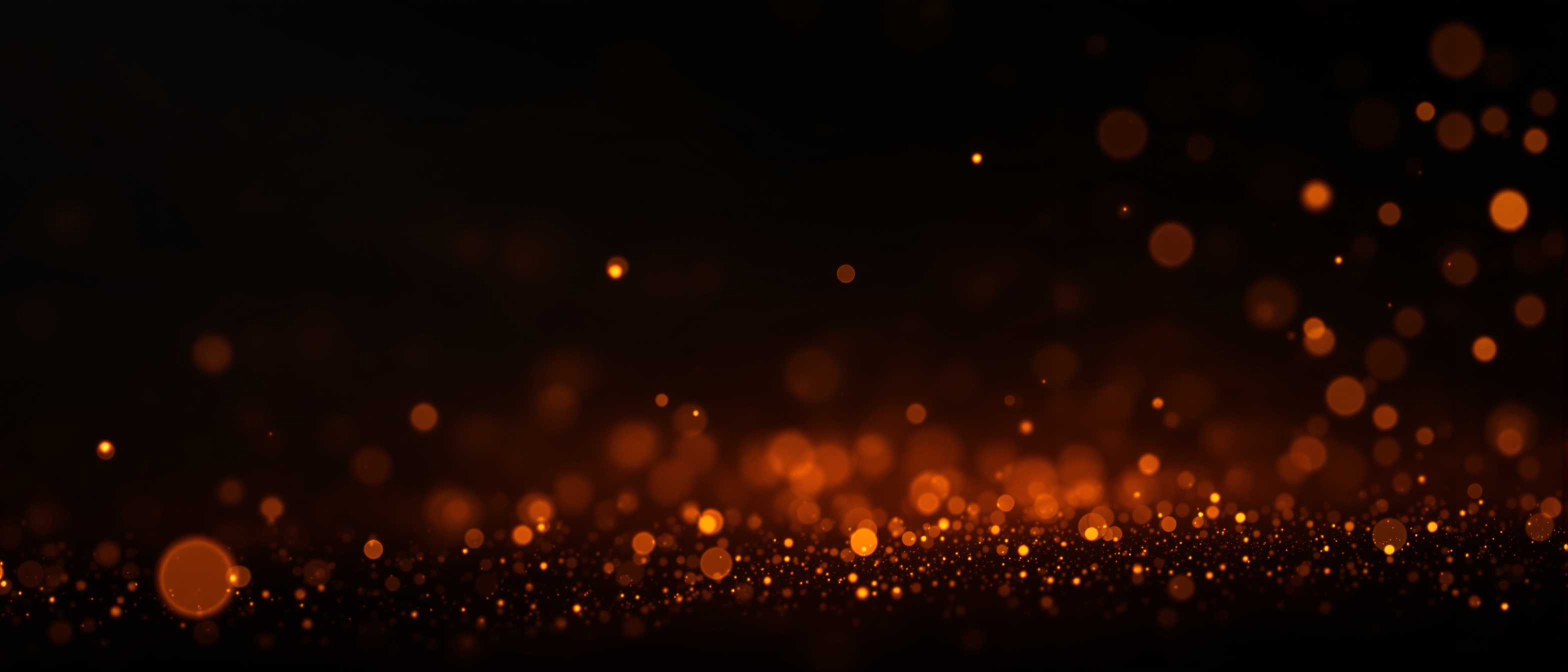 お問い合わせ背景