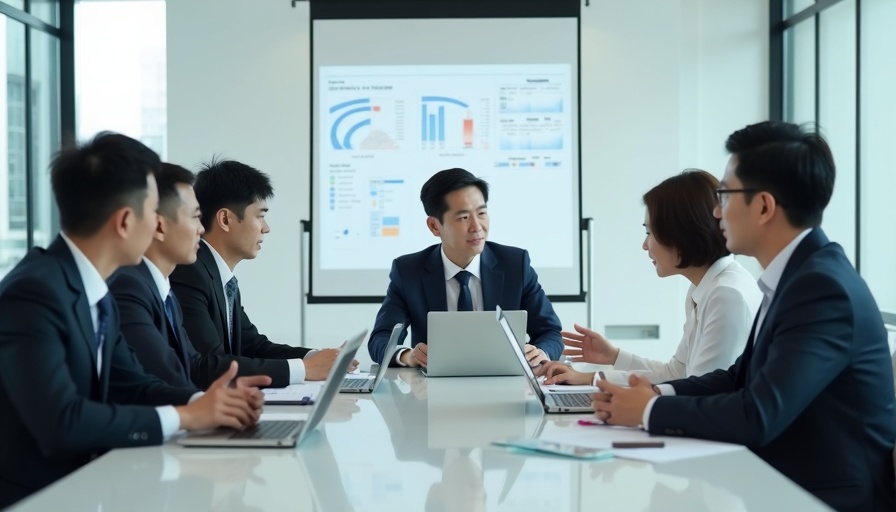 자체 연구소 보유
끊임없는 기술 혁신