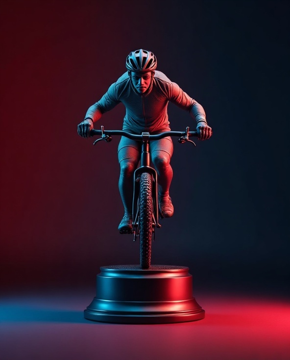 Premios Deportivos
