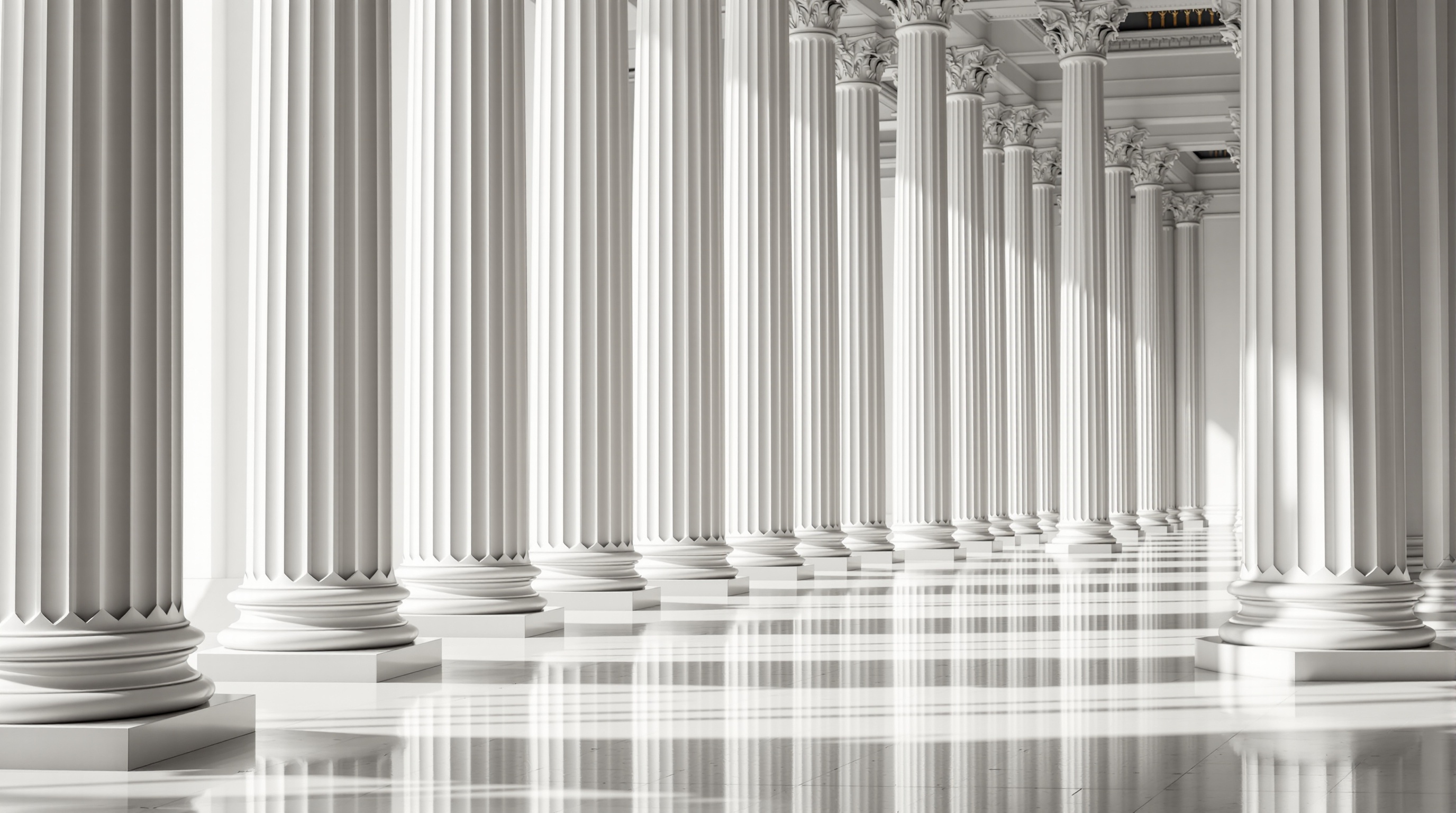 Classical Architecture