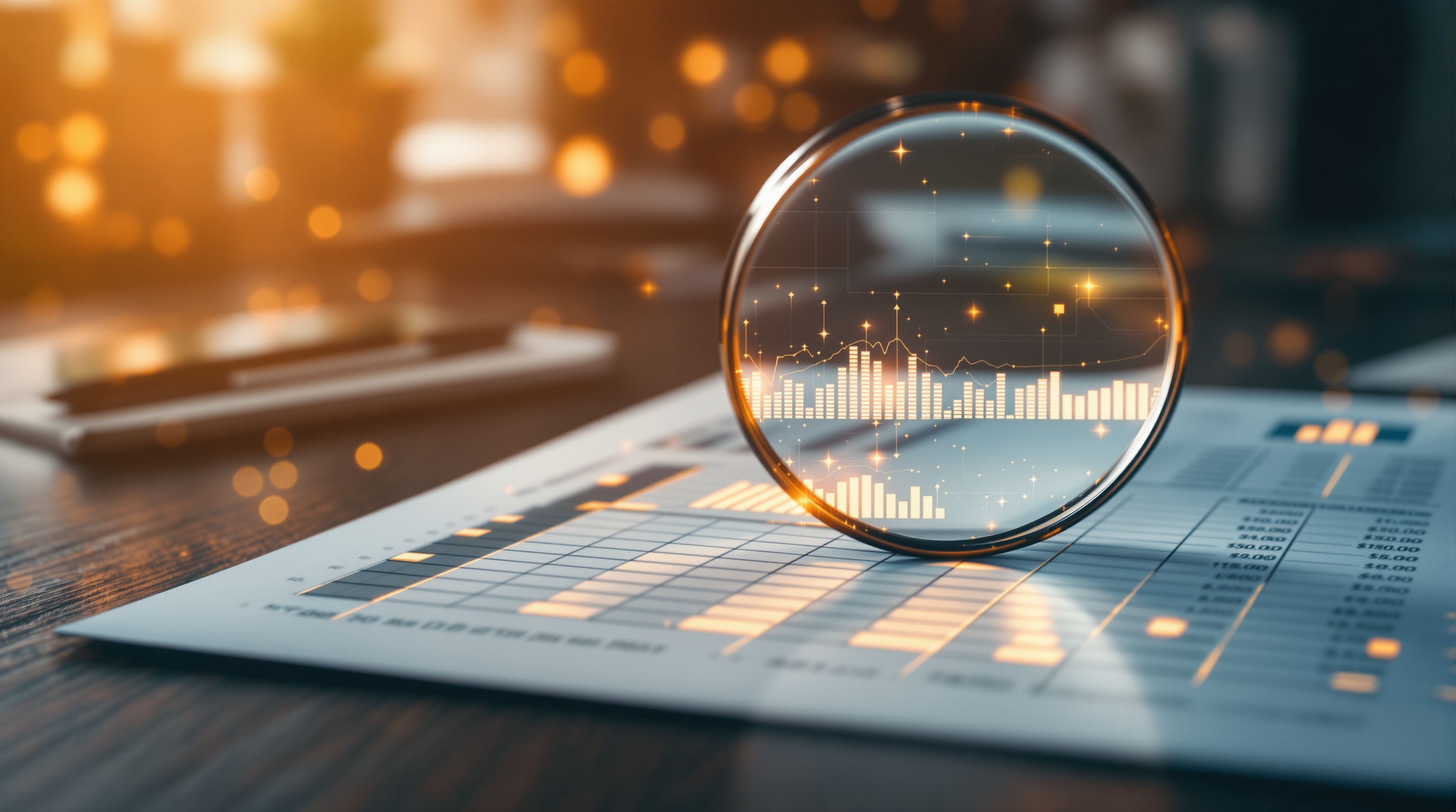Is ACBuy Legit? A 2026 Review for First-Time Users