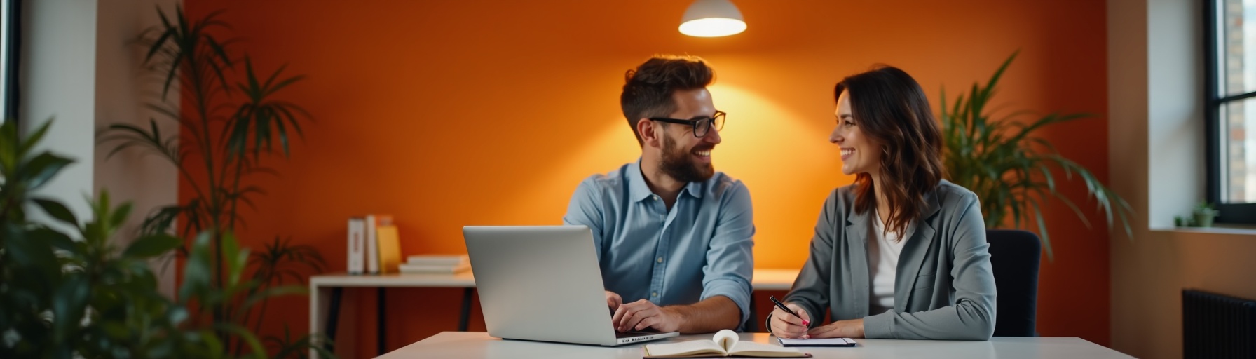 무료 상담 신청