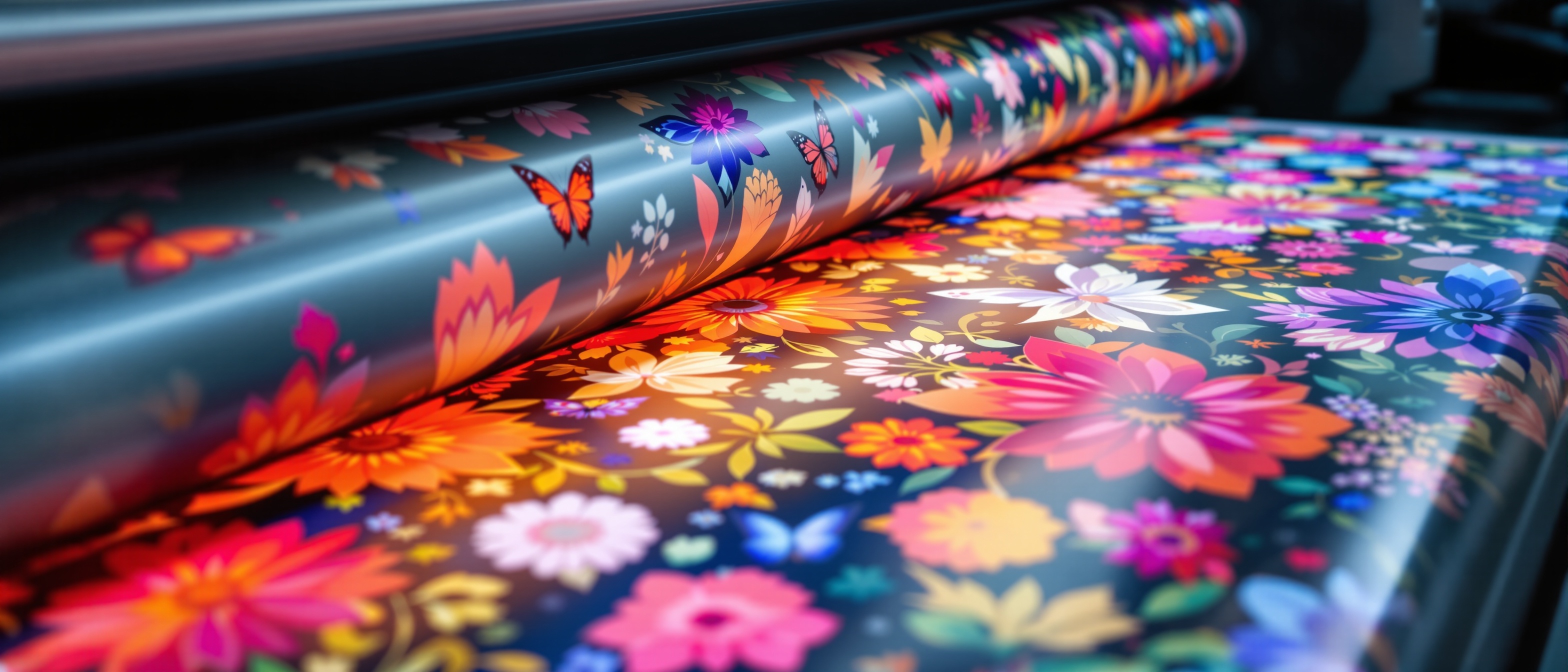 DTF Transfers Houston Texas