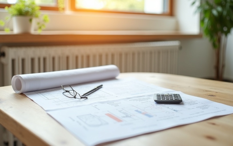 リフォームの相場と費用を安く抑える賢い方法