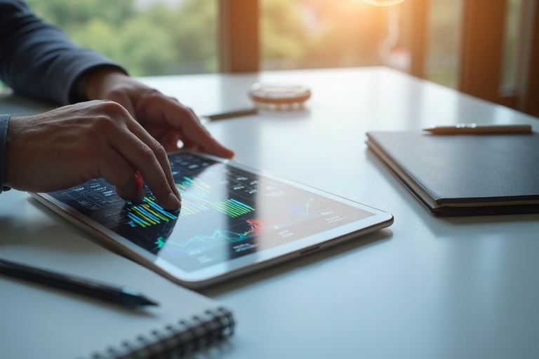 10 Investment Strategies for Long-Term Wealth Building