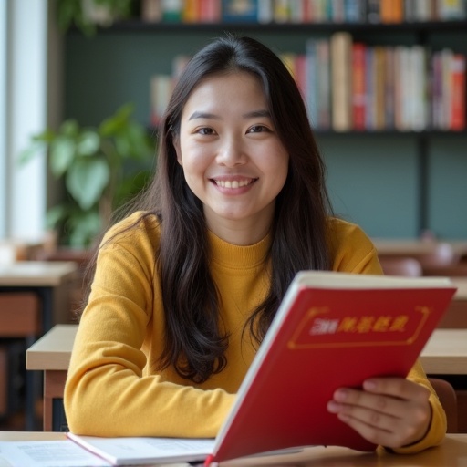 Айгүл Сейтова