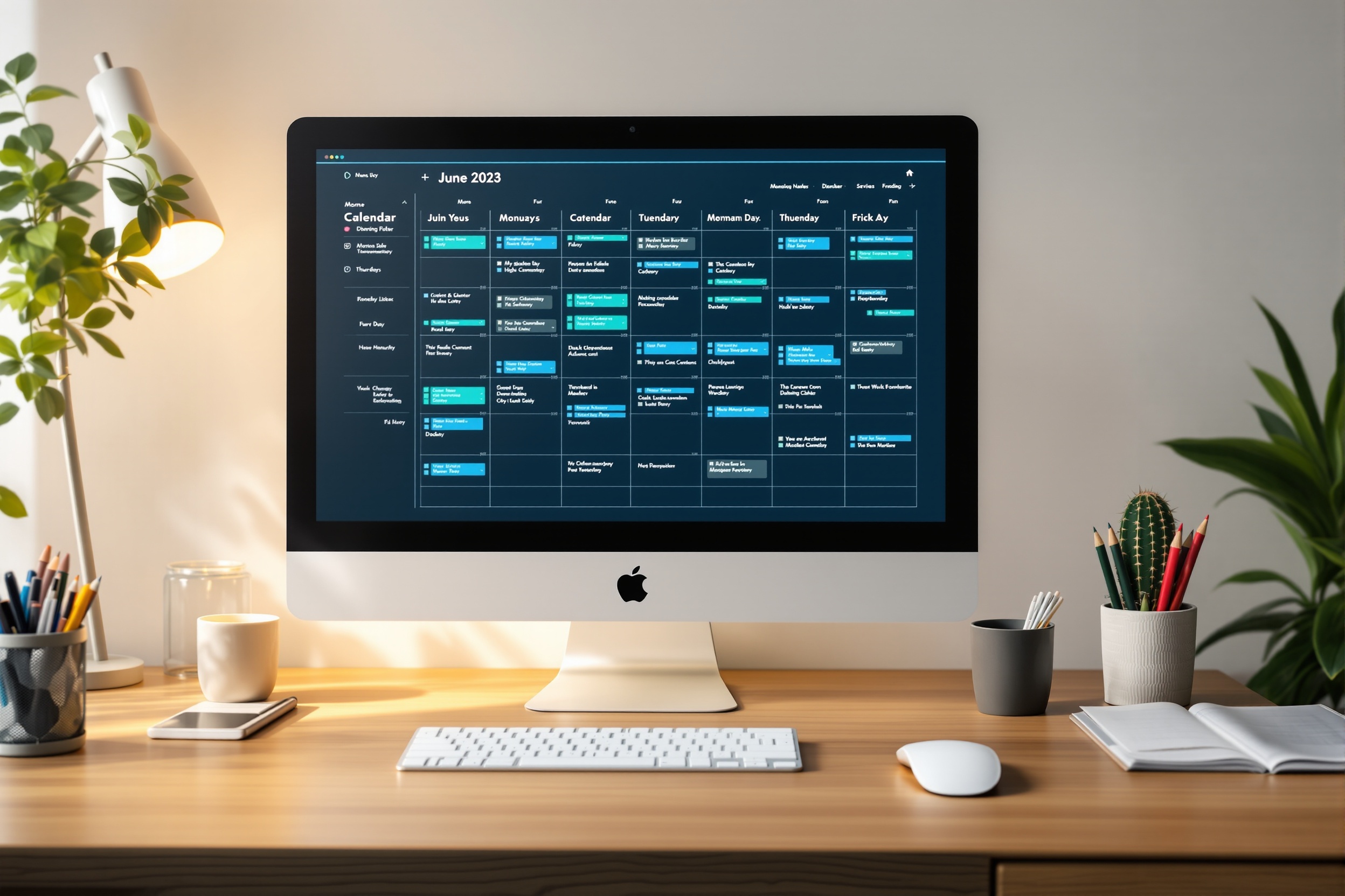 PPT 2025 : Nouvelles échéances et obligations