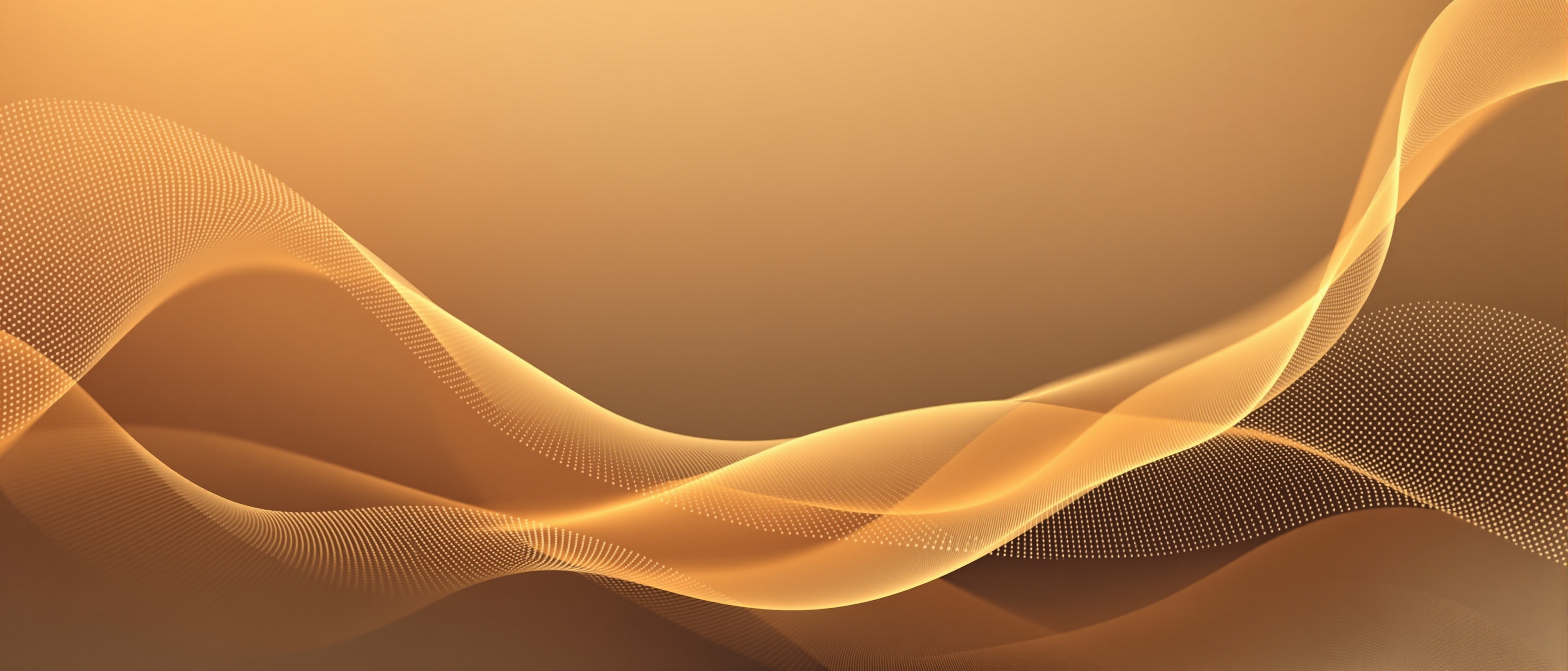 Pricing hero background