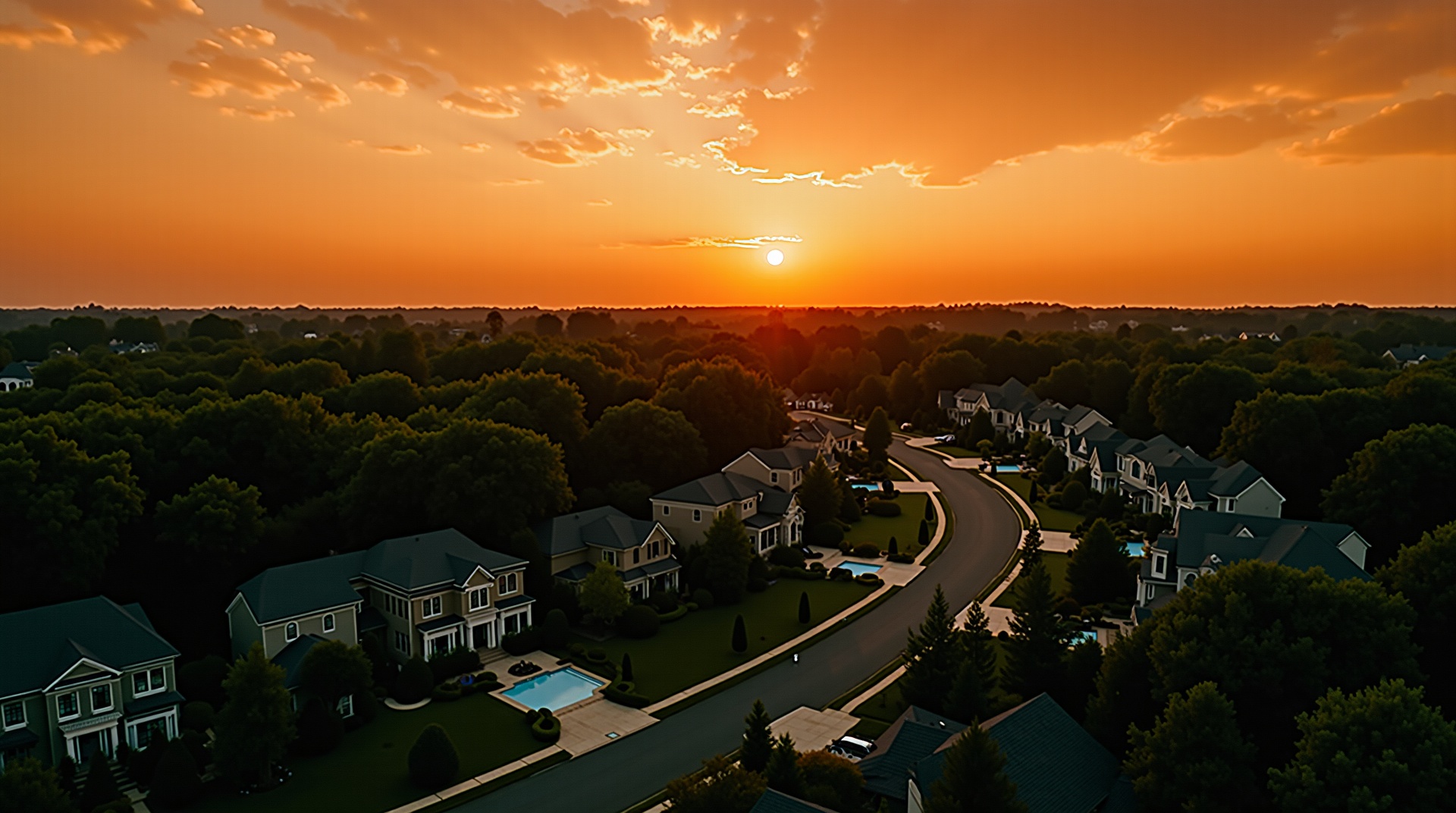 Air conditioning installation Long Island NY