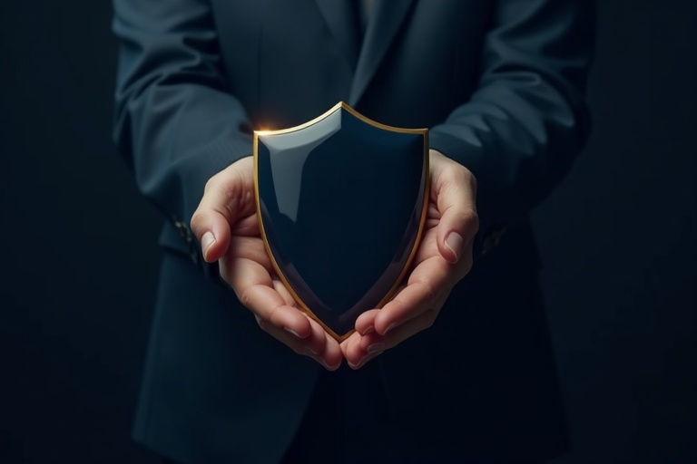 Direito do Consumidor