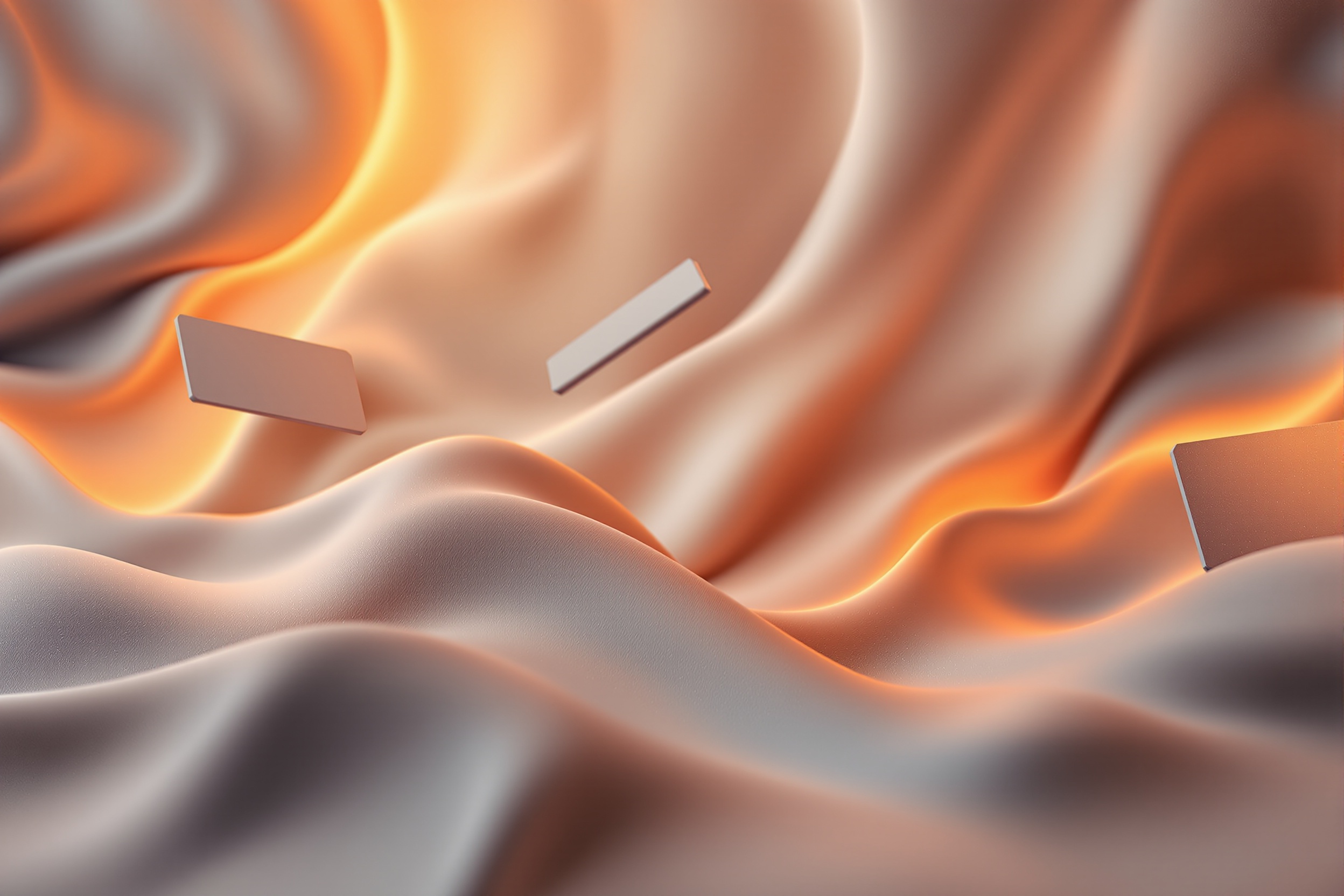 Oopbuy Spreadsheet – Full Access Guide 2026