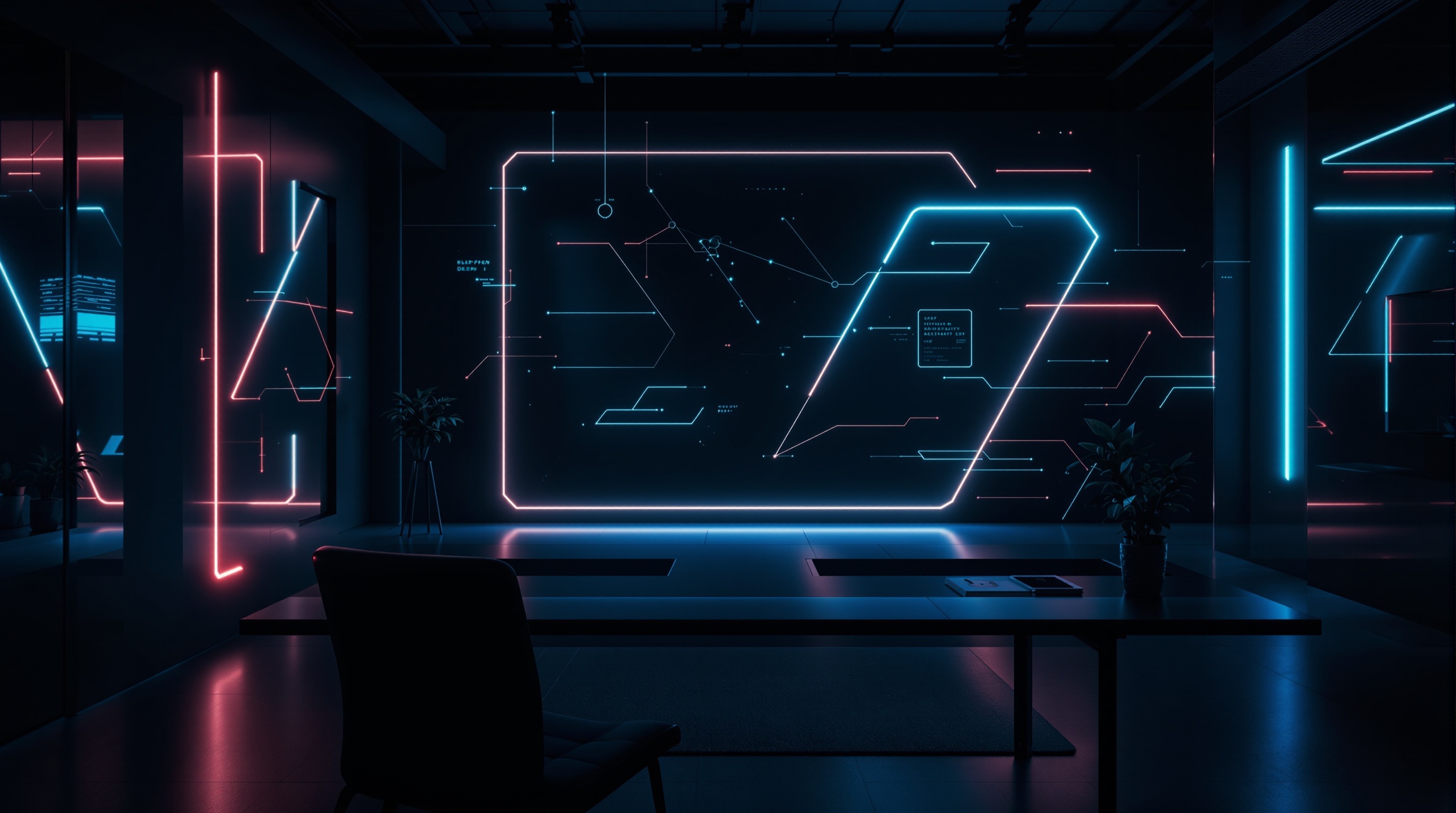 Agencia de diseño gráfico y comunicación visual PISYUR VANTA en Marbella