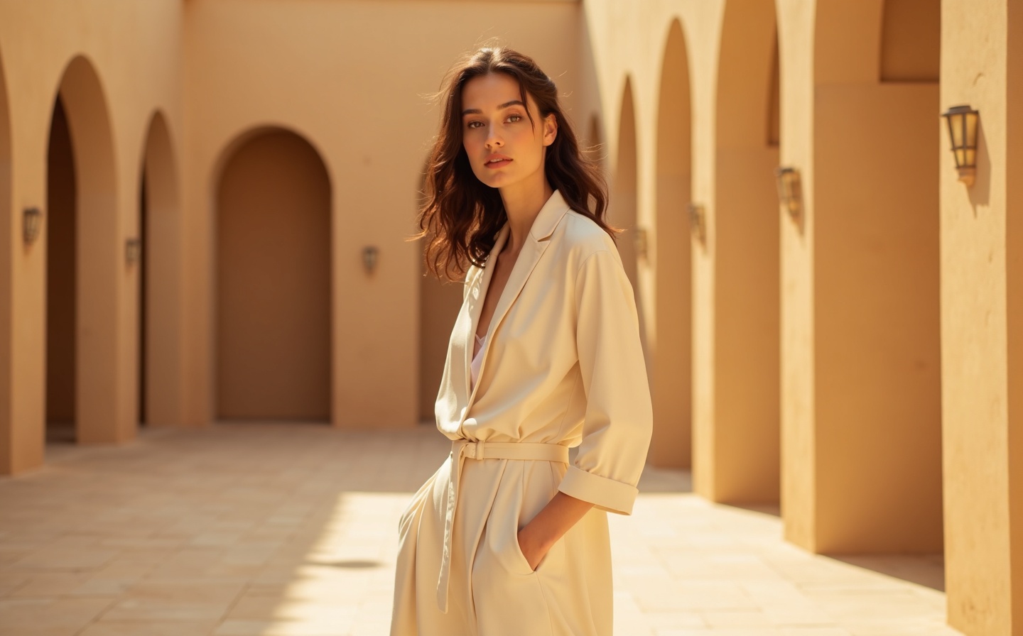 AF Fresh Shop – Eleva Tu Estilo Diario