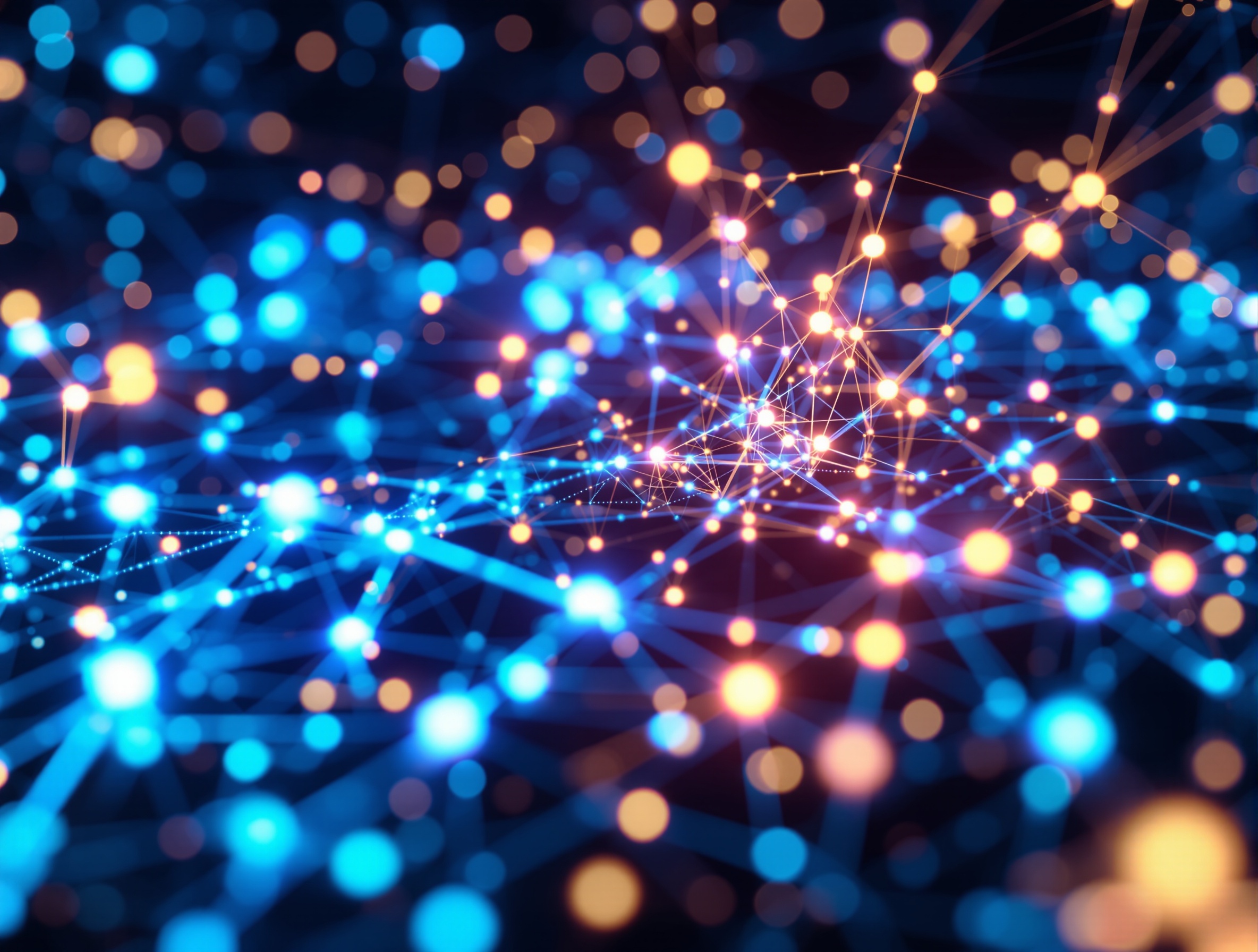 Arquitectura de Redes Neuronales