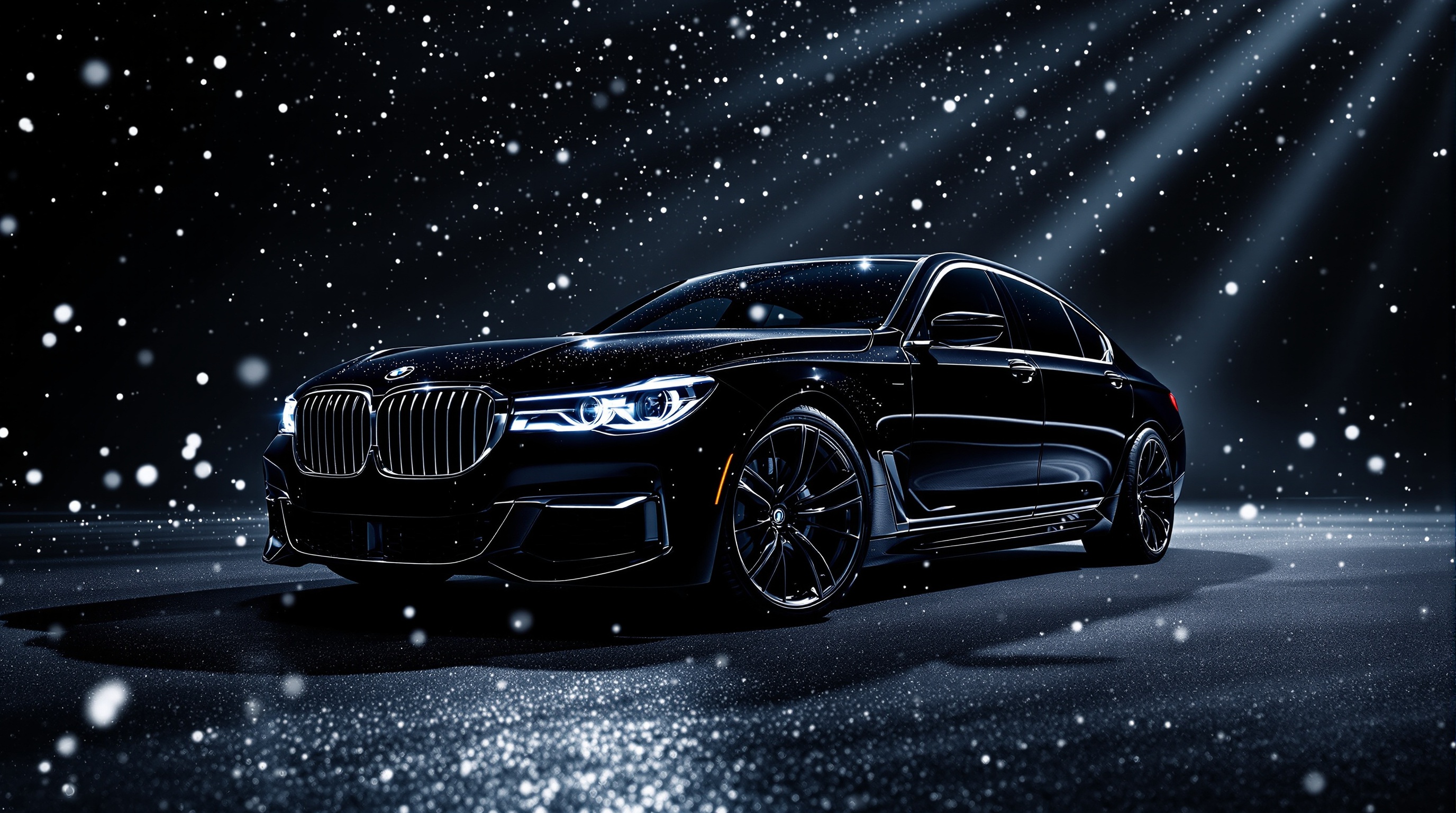 Luxury Prom Chauffeur Philadelphia