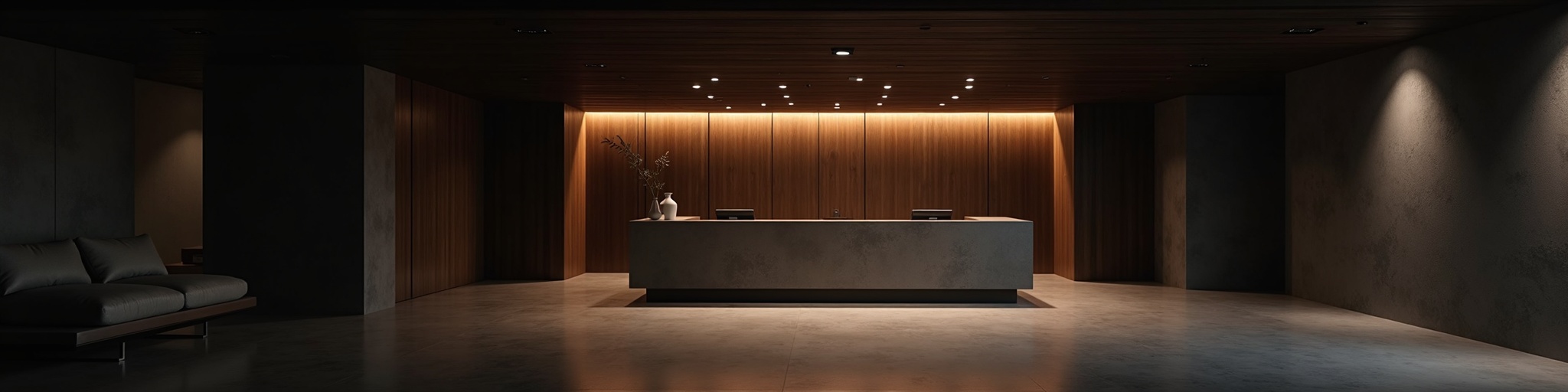 Contact DoorKey Consulting