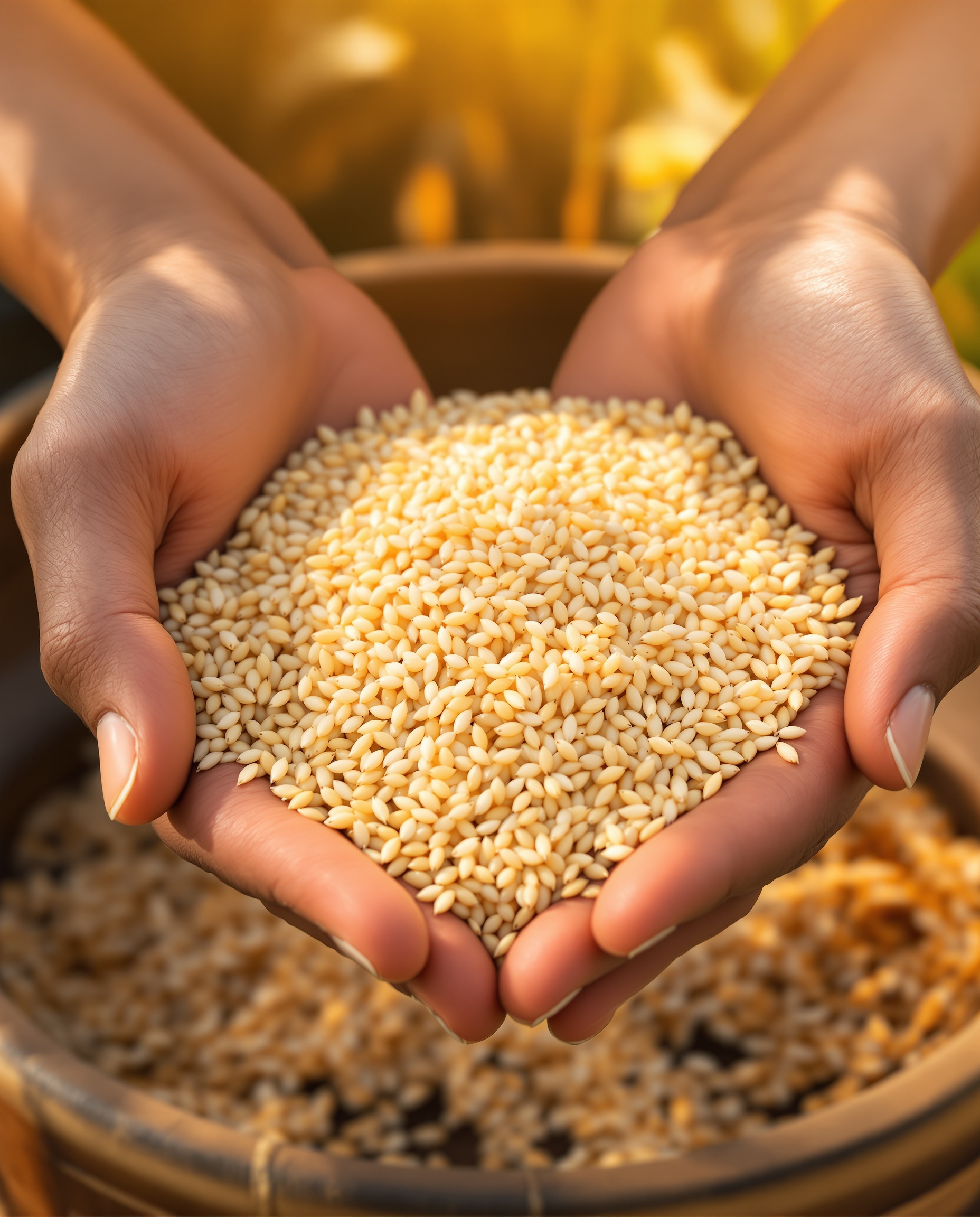 和の食文化体験