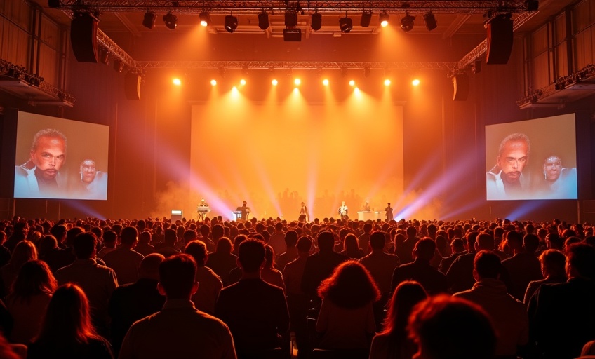 AZ Creative Summit 2026