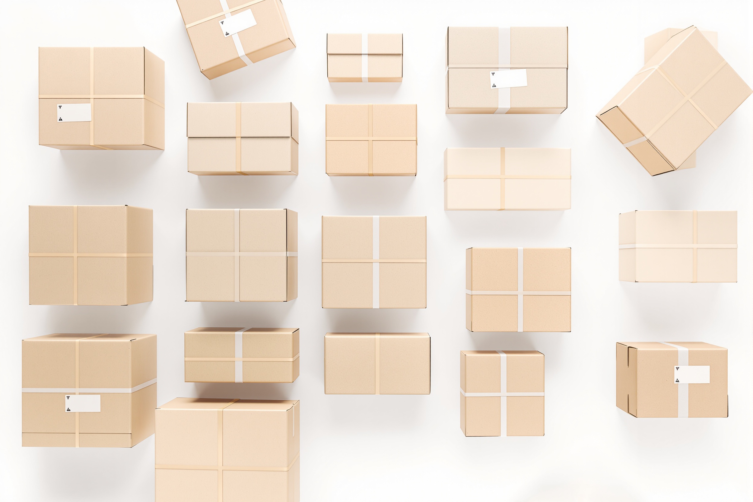 China Rep Shipping Guide 2026: Lines, Costs & Tips for Every Budget