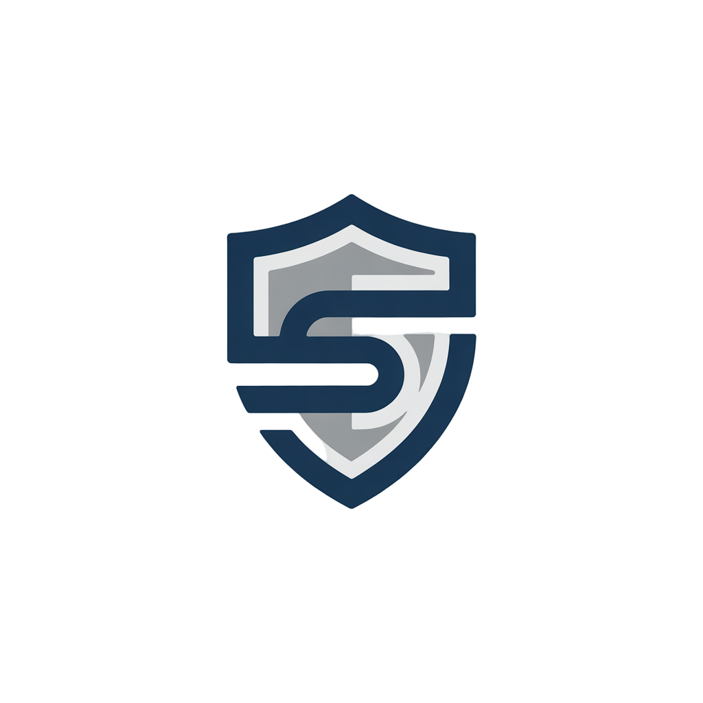 TRUSTGUARD PRO INC