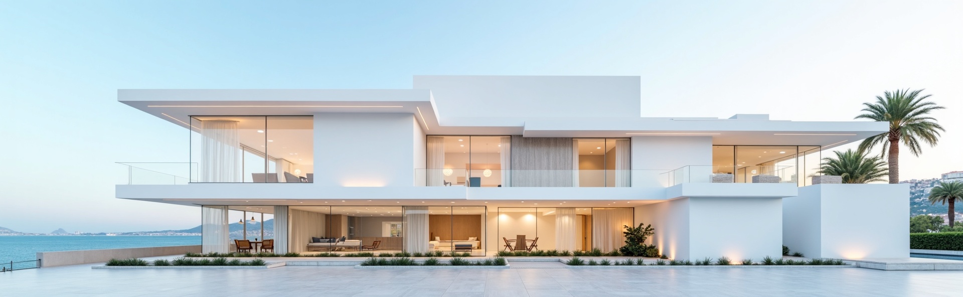 Türkiye Dental Klinik – Şişli, Istanbul