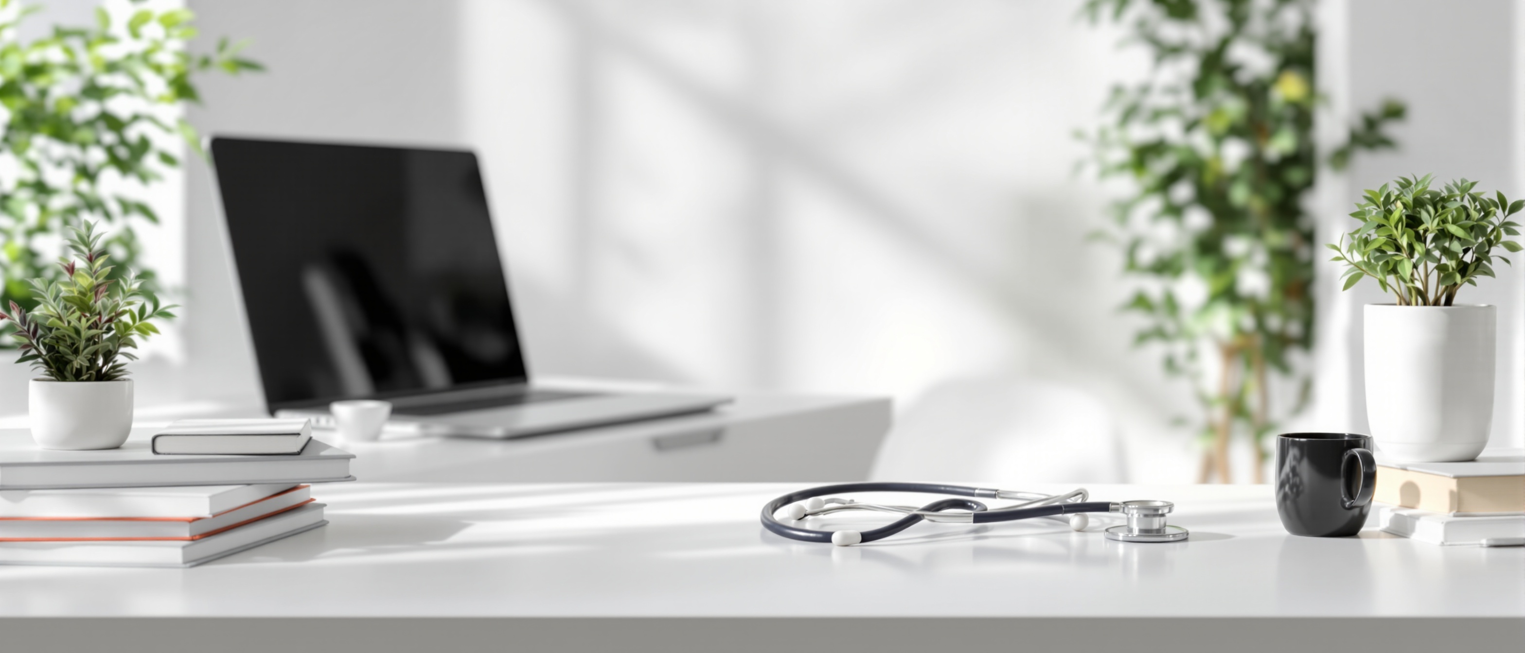 GPManual clinical workspace