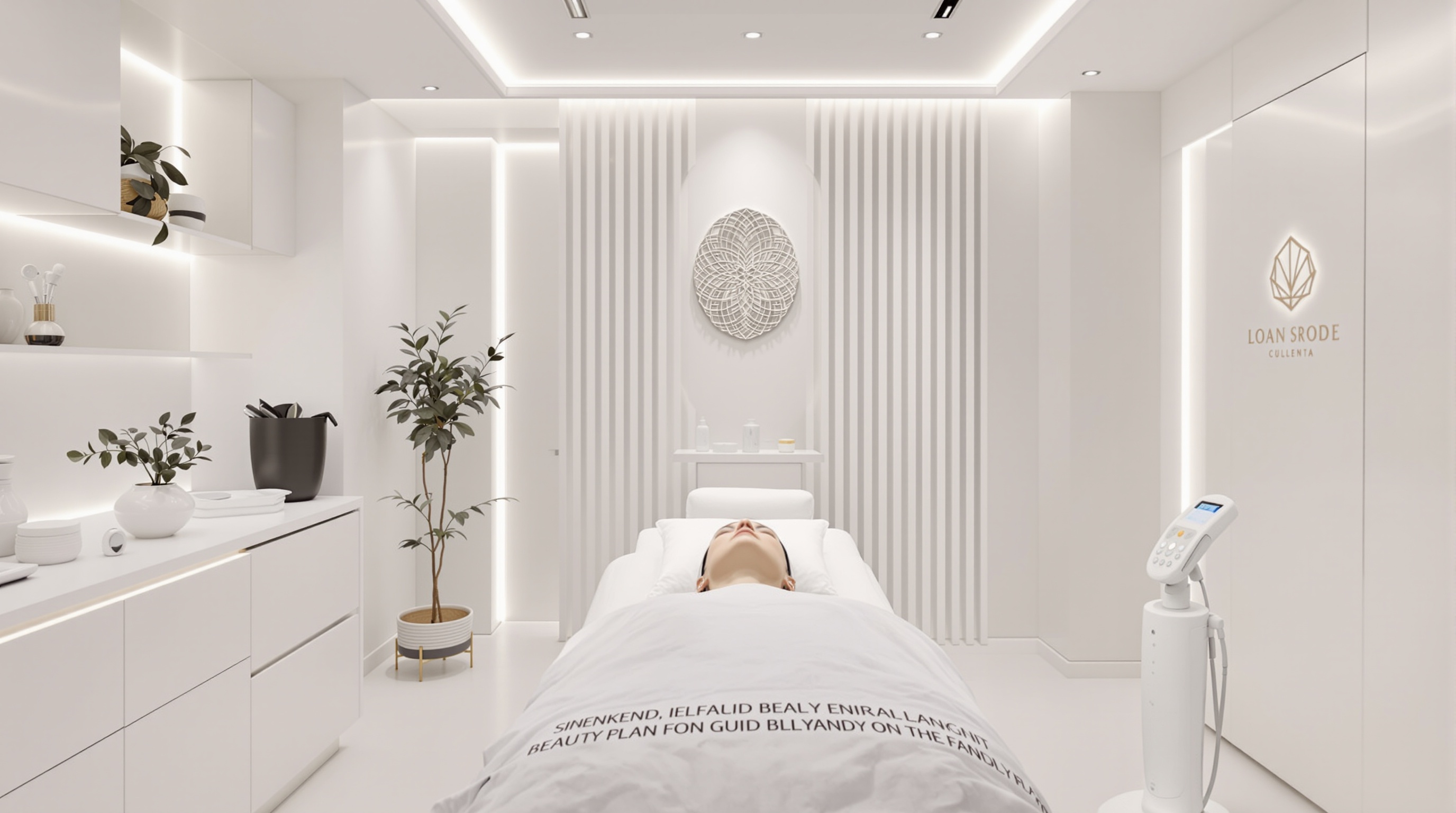 Belo Medical Group BGC — BGC, Philippines | Beauty Clinic PH