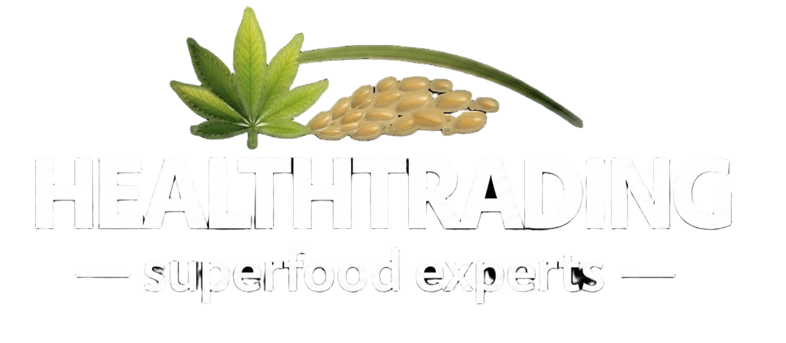 Heath Trading