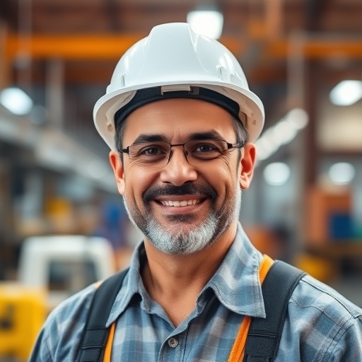 Carlos Eduardo Ribeiro