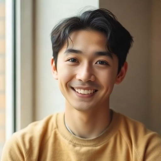 Kenji T.