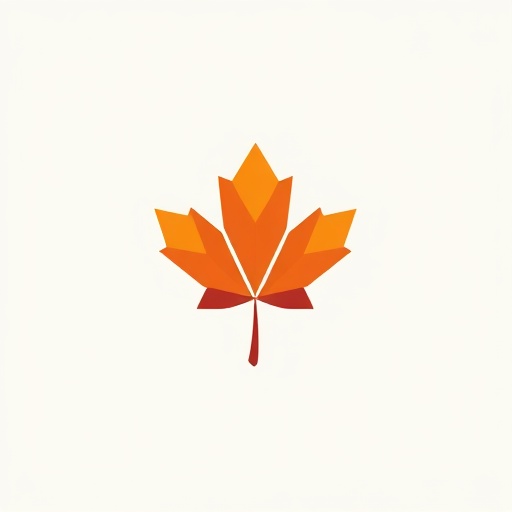 FlyVora Logo