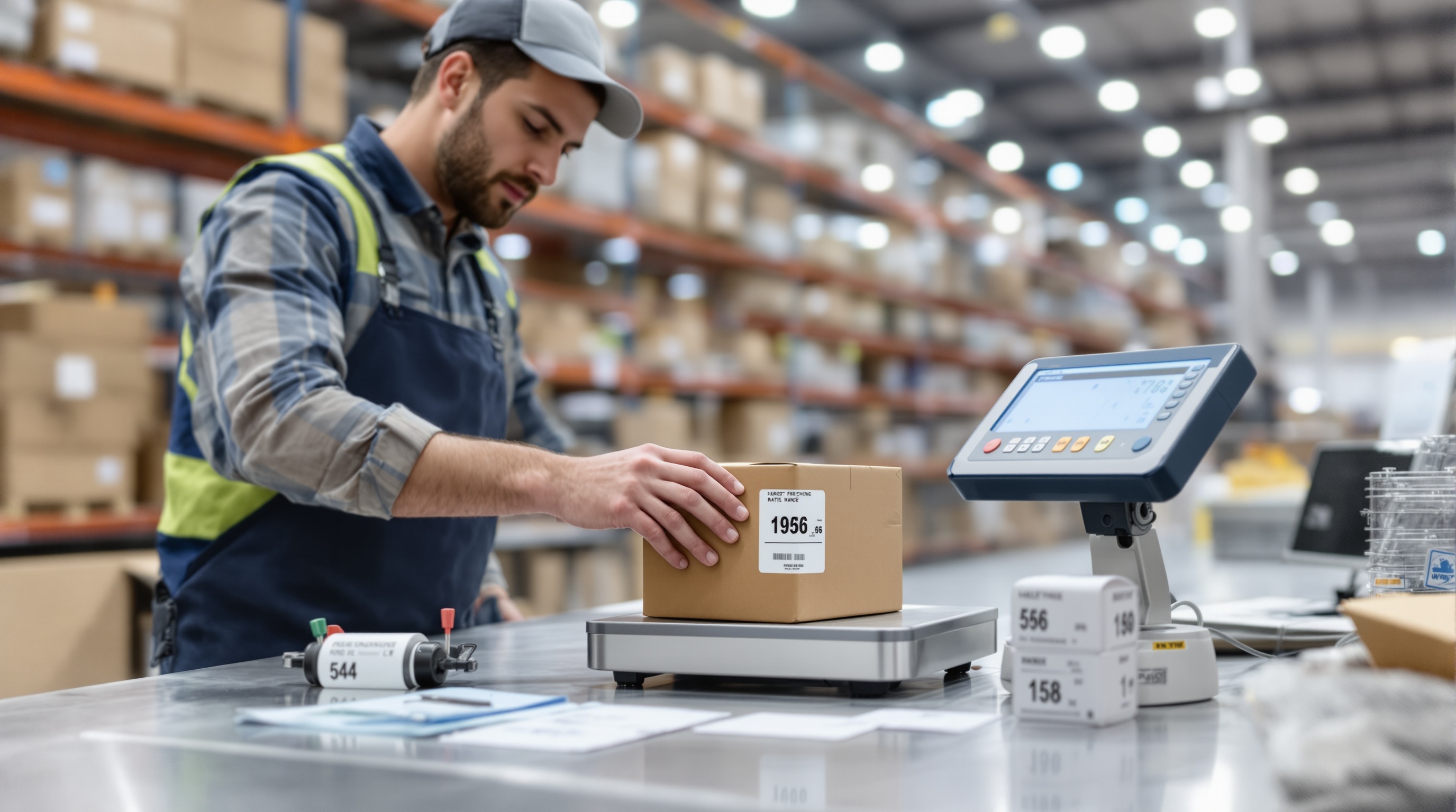 SuperBuy Shipping Estimate: Plan Your Haul Budget