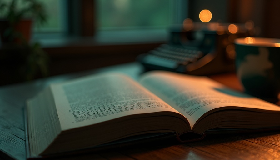 10 Proven Strategies to Boost Your Amazon Book Rankings in 2024