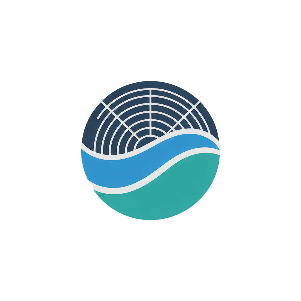 Santy's Air Conditioning Inc