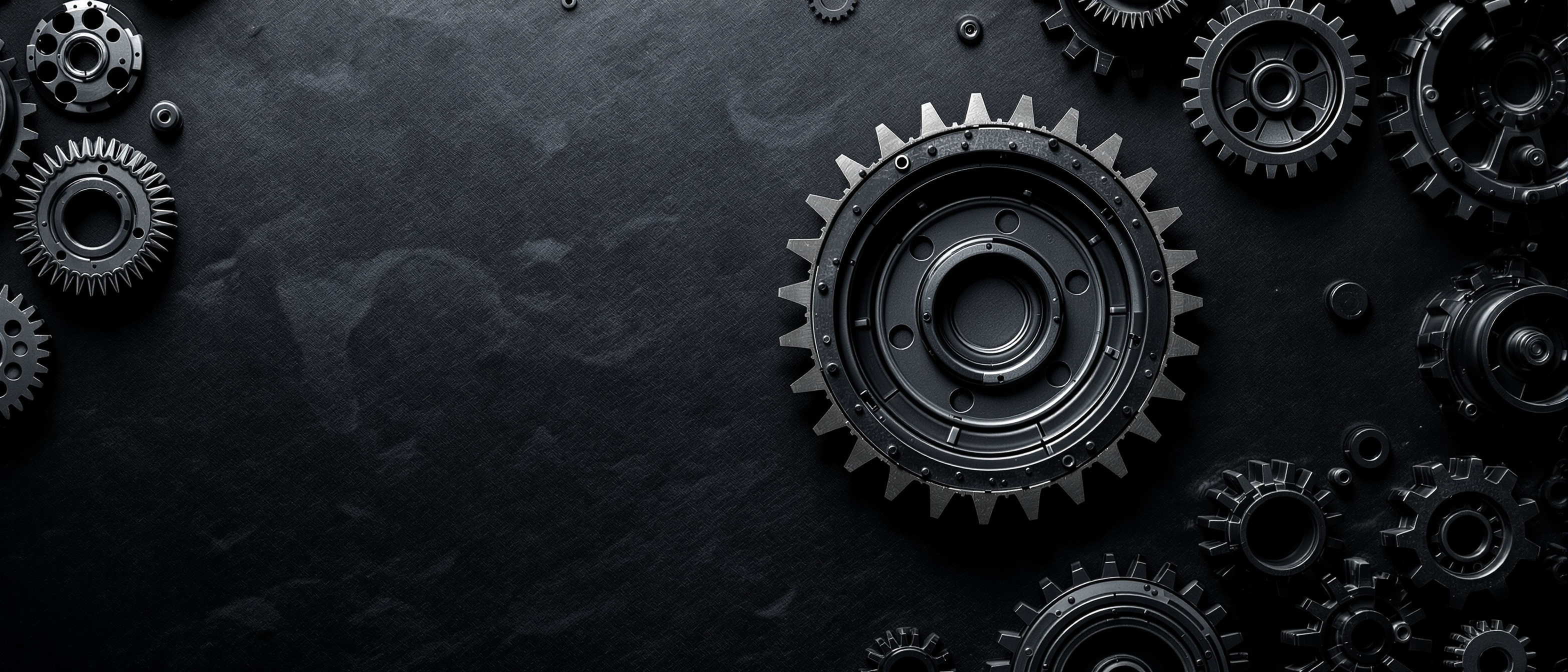 Newsletter Background