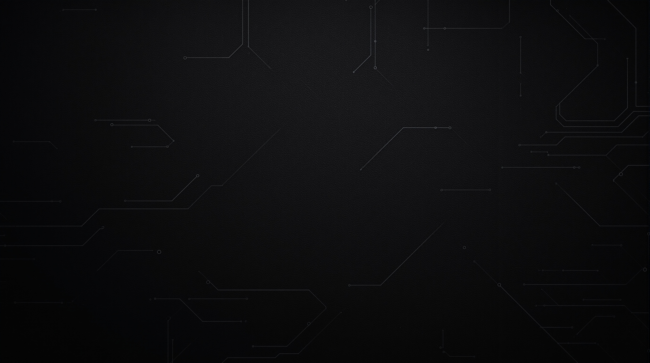 iOS Platform Development iOS platform development background