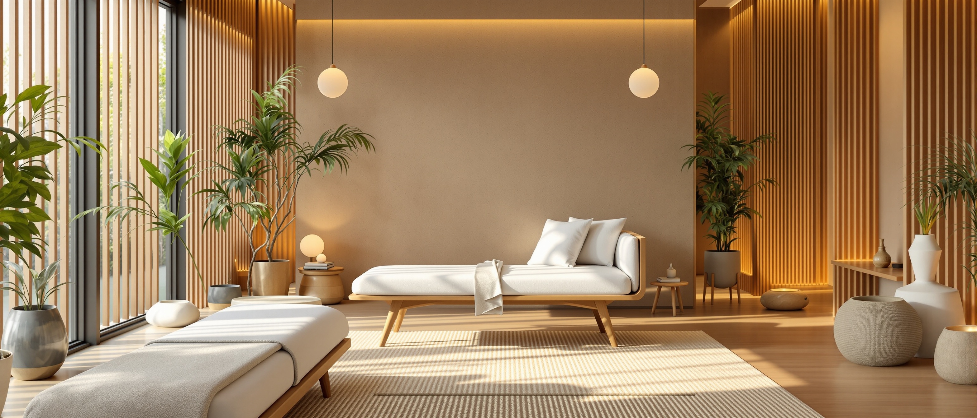 Book Japanese massage BGC - Schedule medical massage and shiatsu therapy in Bonifacio Global City