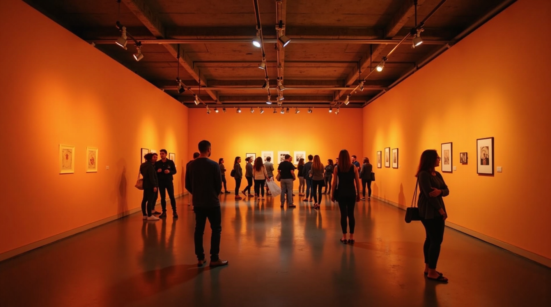 CREATORS CAMP TOKYO 2026