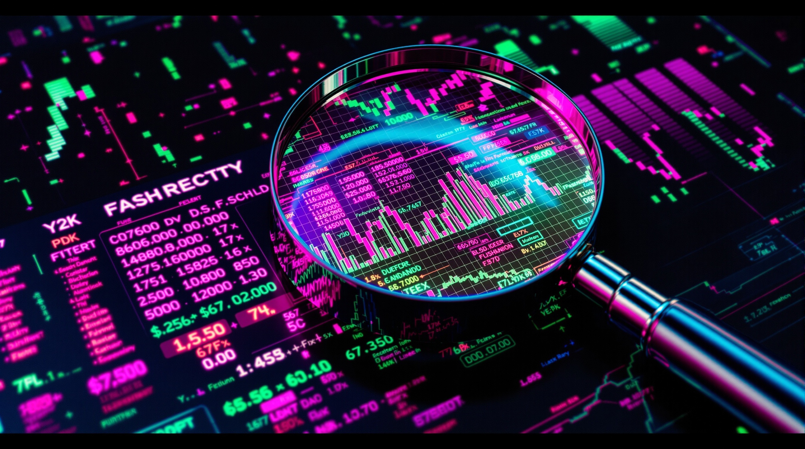 Is OopBuy Legit? A Transparent Look at the Platform in 2026