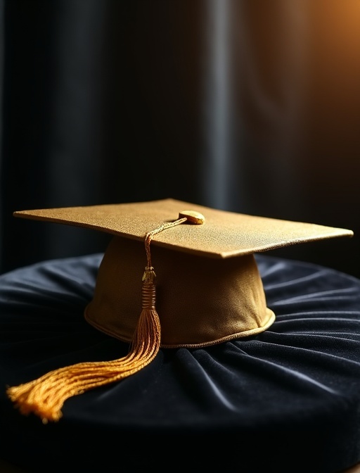 Diplomaxon