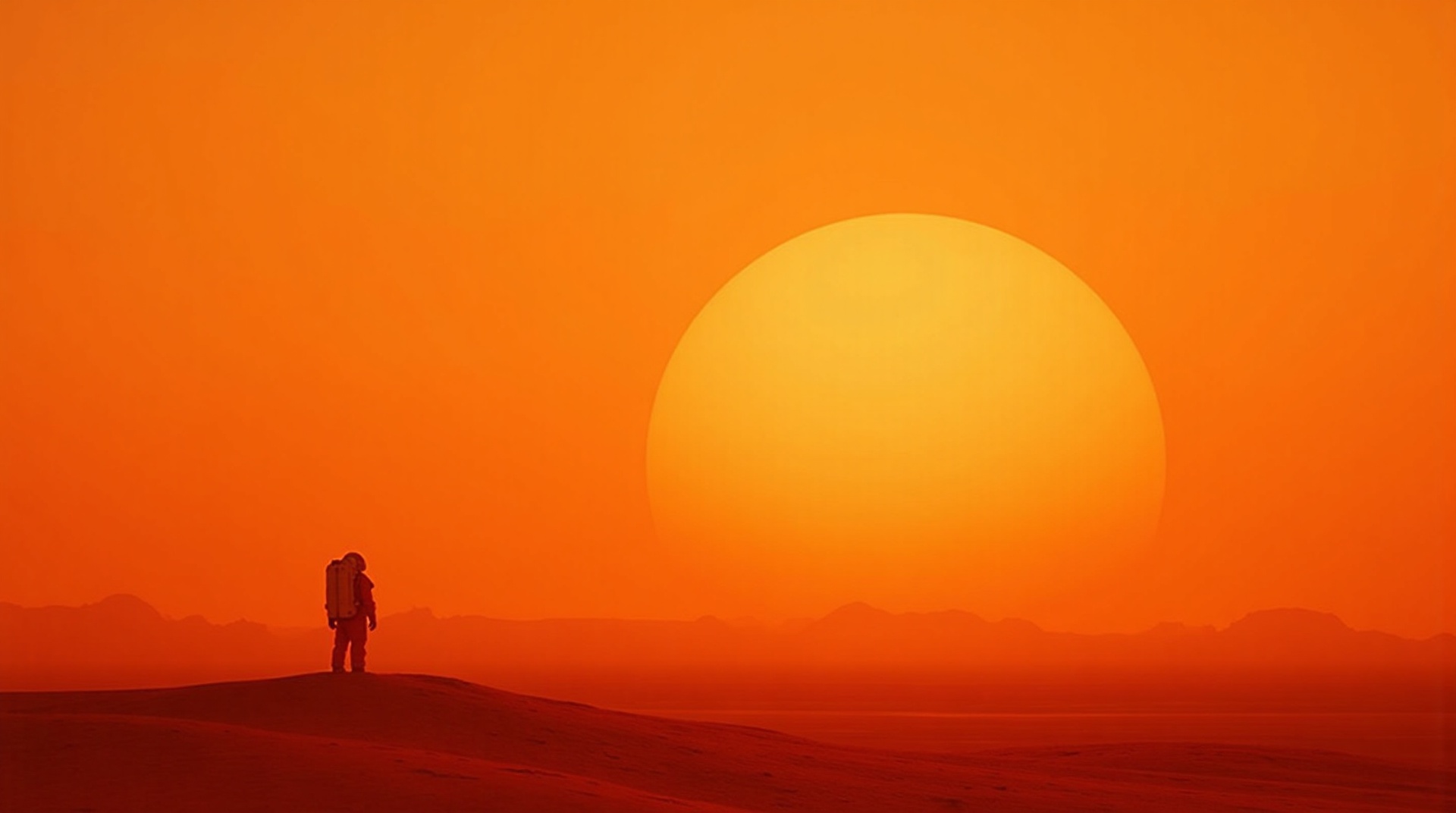 Perth Local SEO - starwalker final call to action