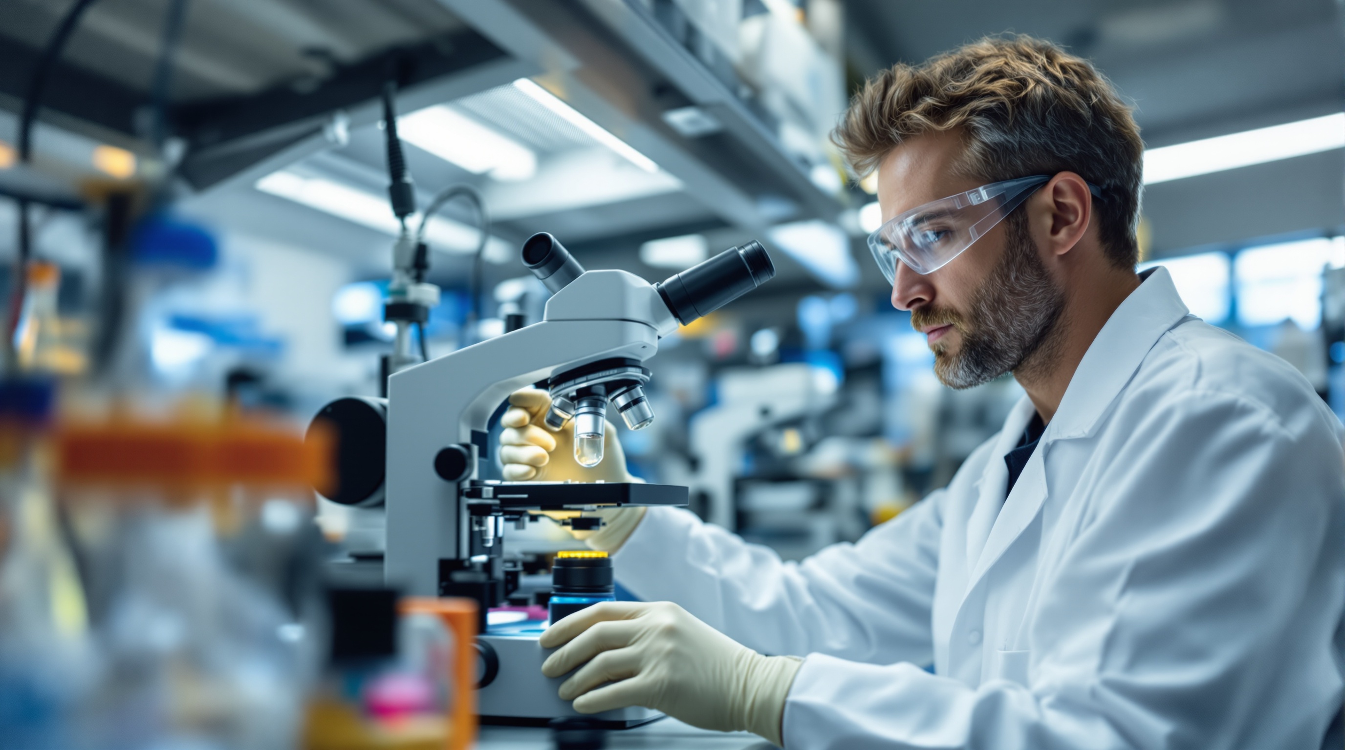 医学的根拠・研究