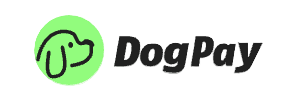 DogPay