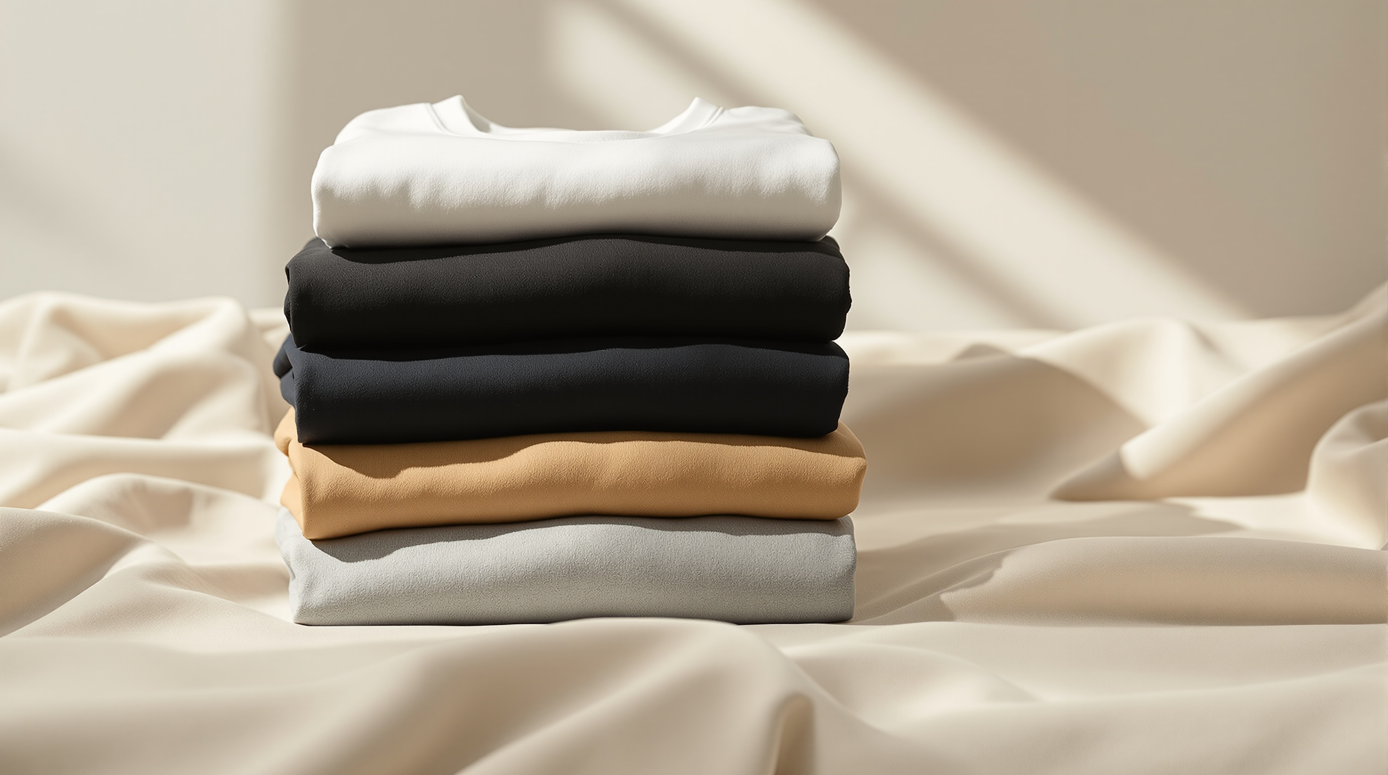 T-Shirt Blank Quality & Fit Guide for SuperBuy in 2026 T-Shirt Blank Quality & Fit Guide for SuperBuy in 2026